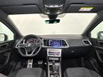 Seat Ateca - fotka číslo 4