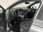 Seat Ateca - fotka číslo 5