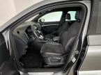 Seat Ateca - fotka číslo 6