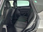 Seat Ateca - fotka číslo 7