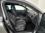 Seat Ateca - fotka číslo 8