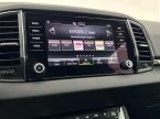 Škoda Karoq - fotka číslo 11