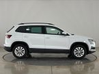 Škoda Karoq - fotka číslo 15