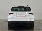 Škoda Karoq - fotka číslo 16