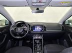 Škoda Karoq - fotka číslo 4