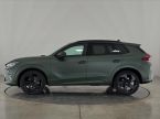 Cupra Terramar - fotka číslo 2