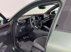 Cupra Terramar - fotka číslo 5