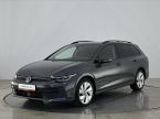 Volkswagen Golf - fotka číslo 0