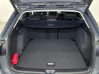 Volkswagen Golf - fotka číslo 9