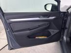 Volkswagen Golf - fotka číslo 12