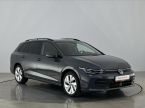 Volkswagen Golf - fotka číslo 13