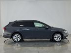 Volkswagen Golf - fotka číslo 15