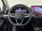 Volkswagen Golf - fotka číslo 17