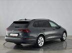 Volkswagen Golf - fotka číslo 1