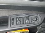 Volkswagen Golf - fotka číslo 20