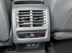 Volkswagen Golf - fotka číslo 21