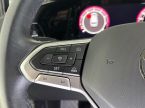 Volkswagen Golf - fotka číslo 22