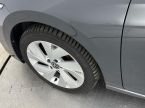 Volkswagen Golf - fotka číslo 26
