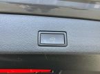 Volkswagen Golf - fotka číslo 27