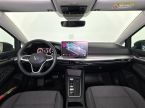 Volkswagen Golf - fotka číslo 4