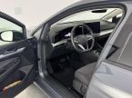 Volkswagen Golf - fotka číslo 5