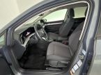 Volkswagen Golf - fotka číslo 6