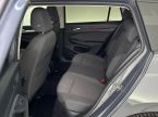 Volkswagen Golf - fotka číslo 7