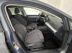 Volkswagen Golf - fotka číslo 8