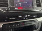 Citroën Space Tourer - fotka číslo 18