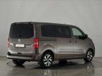 Citroën Space Tourer - fotka číslo 1