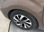 Citroën Space Tourer - fotka číslo 26