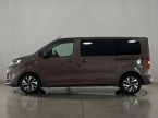 Citroën Space Tourer - fotka číslo 2