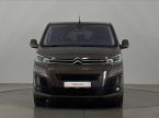 Citroën Space Tourer - fotka číslo 3