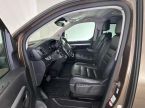Citroën Space Tourer - fotka číslo 6