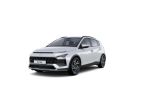 Hyundai Bayon - fotka číslo 0