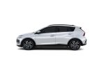 Hyundai Bayon - fotka číslo 1