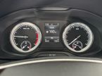 Škoda Karoq - fotka číslo 10