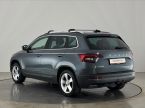Škoda Karoq - fotka číslo 14
