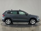 Škoda Karoq - fotka číslo 15