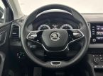 Škoda Karoq - fotka číslo 17