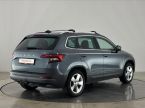 Škoda Karoq - fotka číslo 1