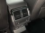 Škoda Karoq - fotka číslo 21