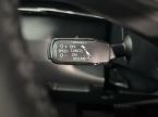 Škoda Karoq - fotka číslo 22