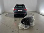 Škoda Karoq - fotka číslo 24