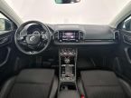 Škoda Karoq - fotka číslo 4