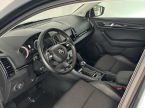 Škoda Karoq - fotka číslo 5
