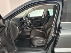 Škoda Karoq - fotka číslo 6