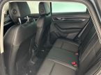 Škoda Karoq - fotka číslo 7