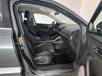 Škoda Karoq - fotka číslo 8