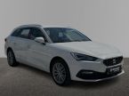 Seat Leon - fotka číslo 2
